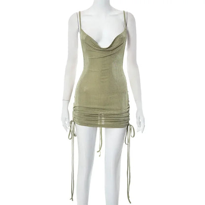 S88e7e6093cea4ccd85b1d3b671cea478E