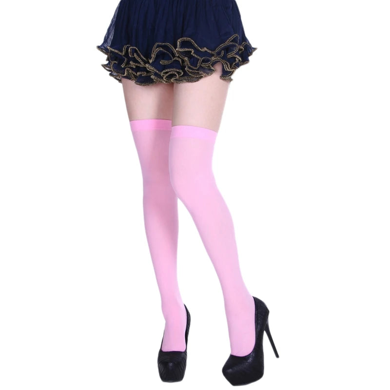 S893cc488ffaf453aba40ebda7c6a09f2y