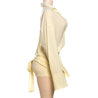 S896b8f616fa34b3684a72659ccea3de0o