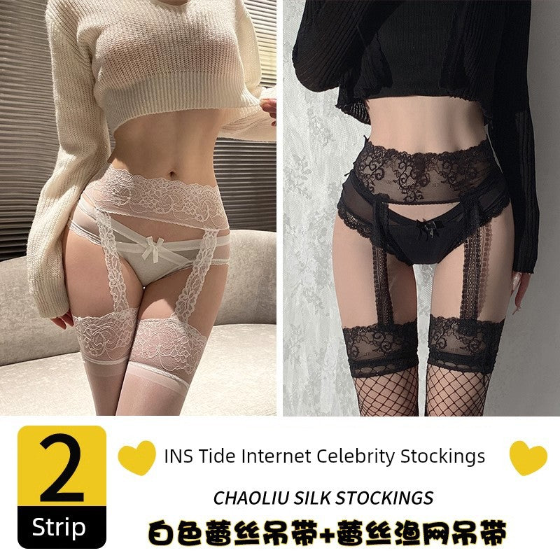 S8a09be071acb49969b23fb1b33a188c98