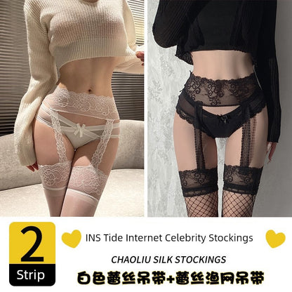 S8a09be071acb49969b23fb1b33a188c98