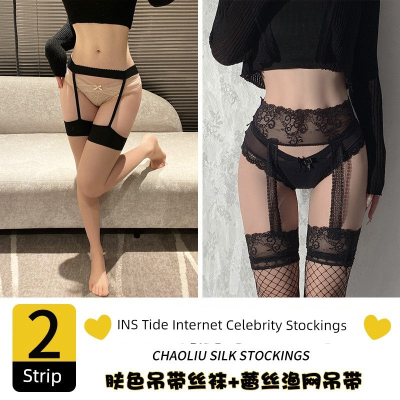 S8a23aaa9a3ba4c128a6f274502686aefO
