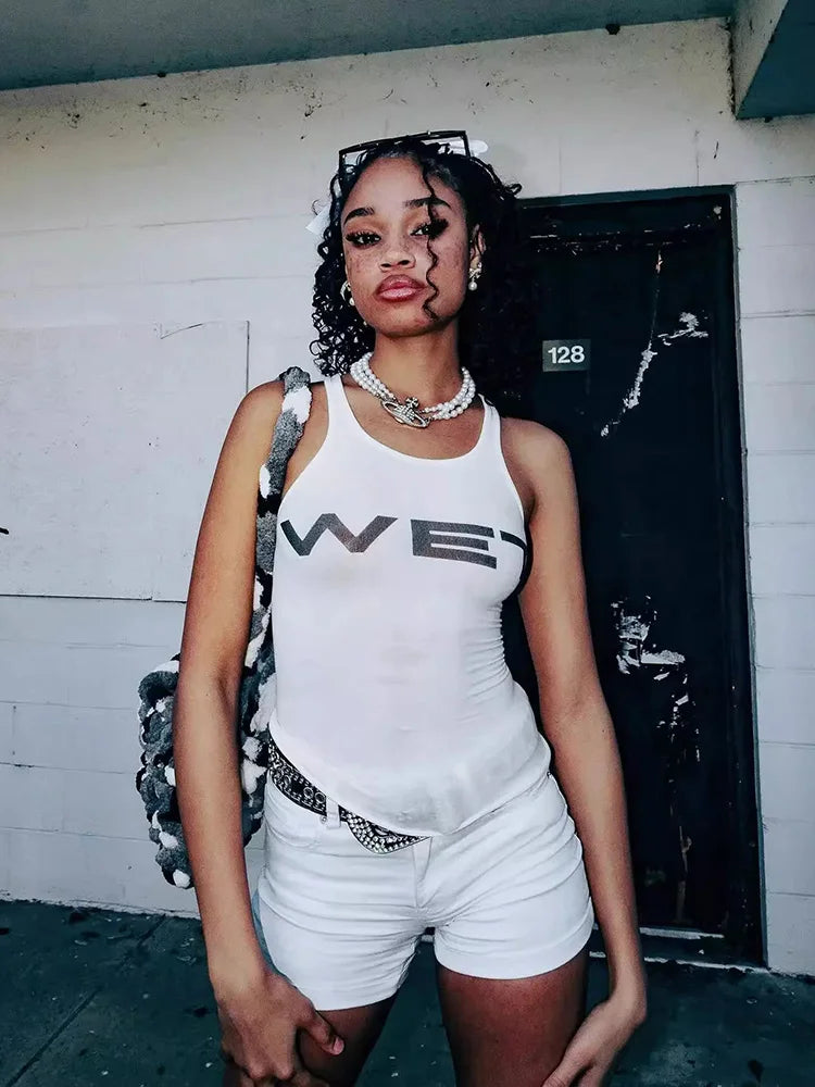 S8bf5b8aec13346d3a9f668abef50e9e9R