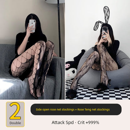 S8d6e4182a62d4cb1901157eea37b541ex