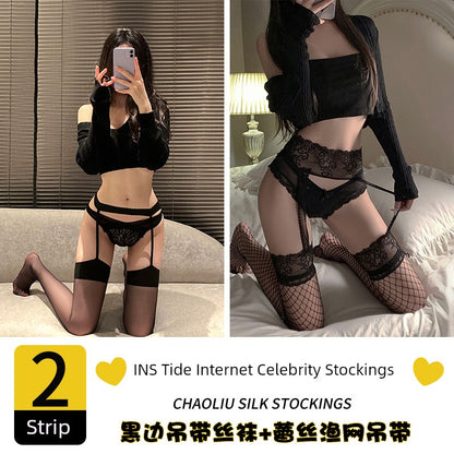 S8d8a2e989a05484eb23932483cad0f9eY