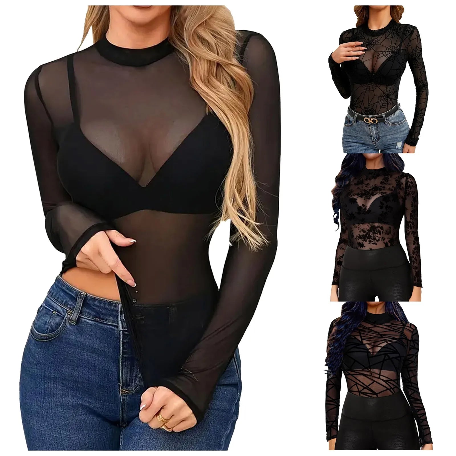 S8df7ad39dfa84075b16c4e81f969df11w