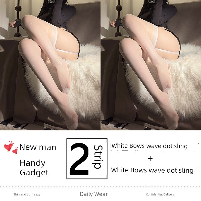 S8f7cd1c254a544b0a13c6403708a04c2u