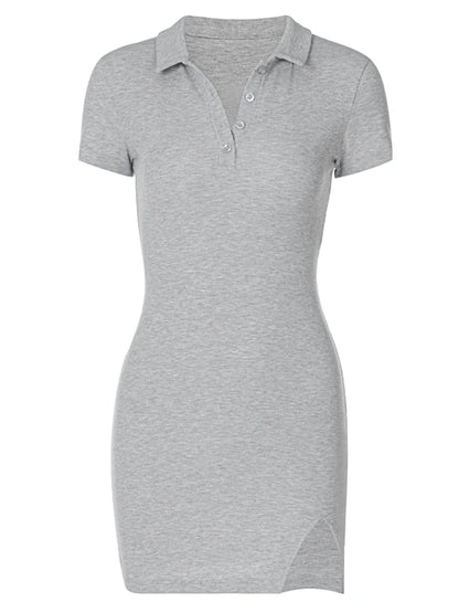 S90d0c64eb6b944699d49d69155832b0aJ