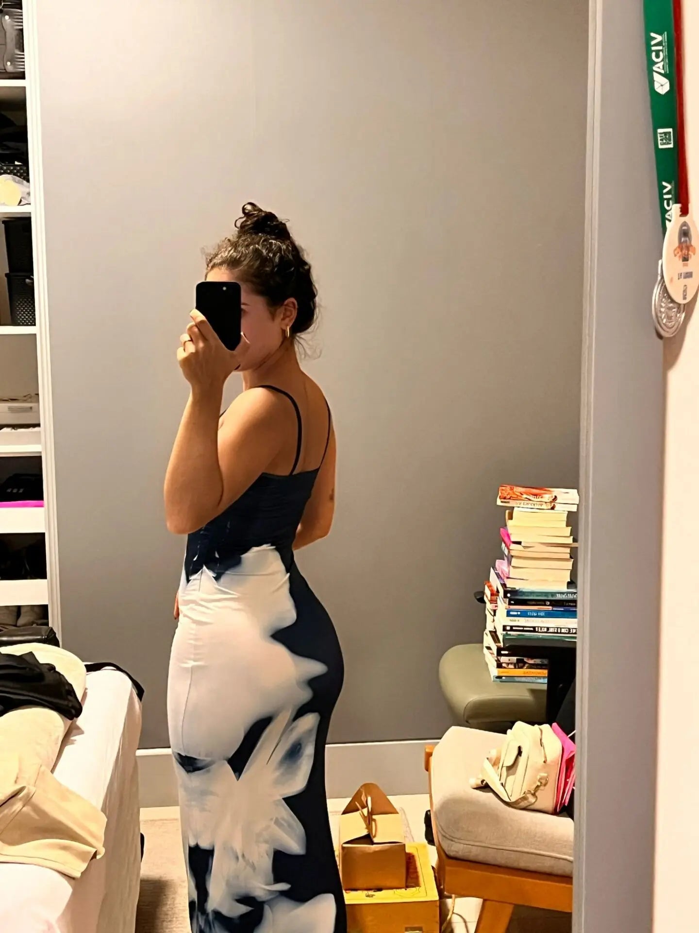 S935737f6e3e24288b9bf9c8b763f712cJ