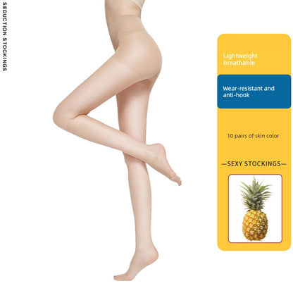 S9570f72df1c144da9cae14c5227e50e7d