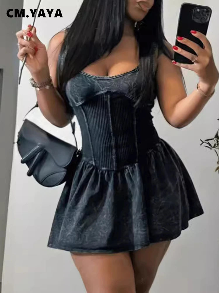 S95fbf02840e541d187d080b66a7bdb63n