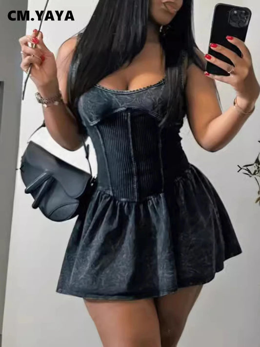 S95fbf02840e541d187d080b66a7bdb63n