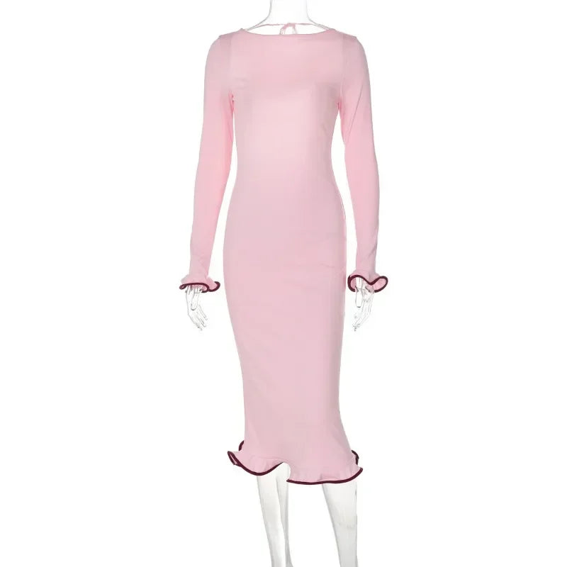 S96082a5d9b1c416aa7d47ae51512e45ez