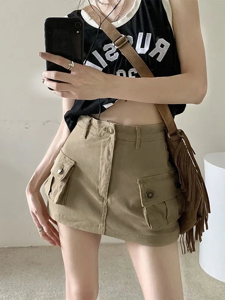 S9637df29c2bc4eb29a40bc0c112465beP