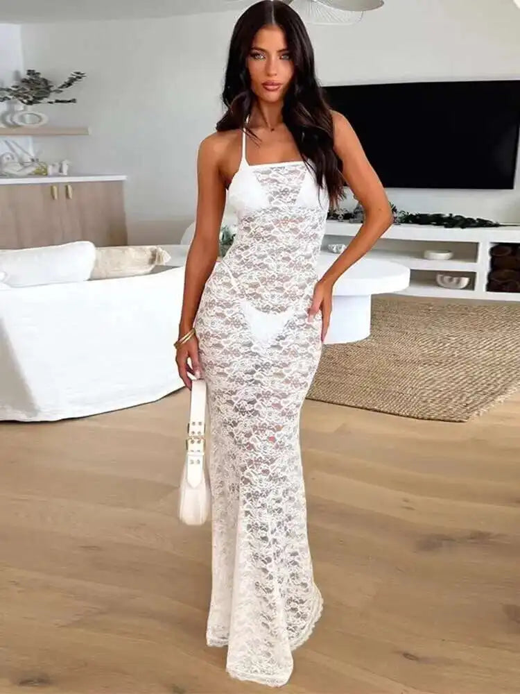 S96640bf145b6483dad8490f74f9d1ce5Z