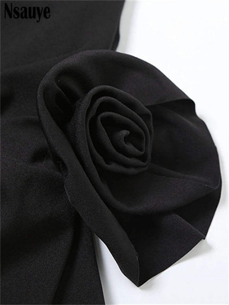 S973212d9d6374e78a0f24390741bb425m