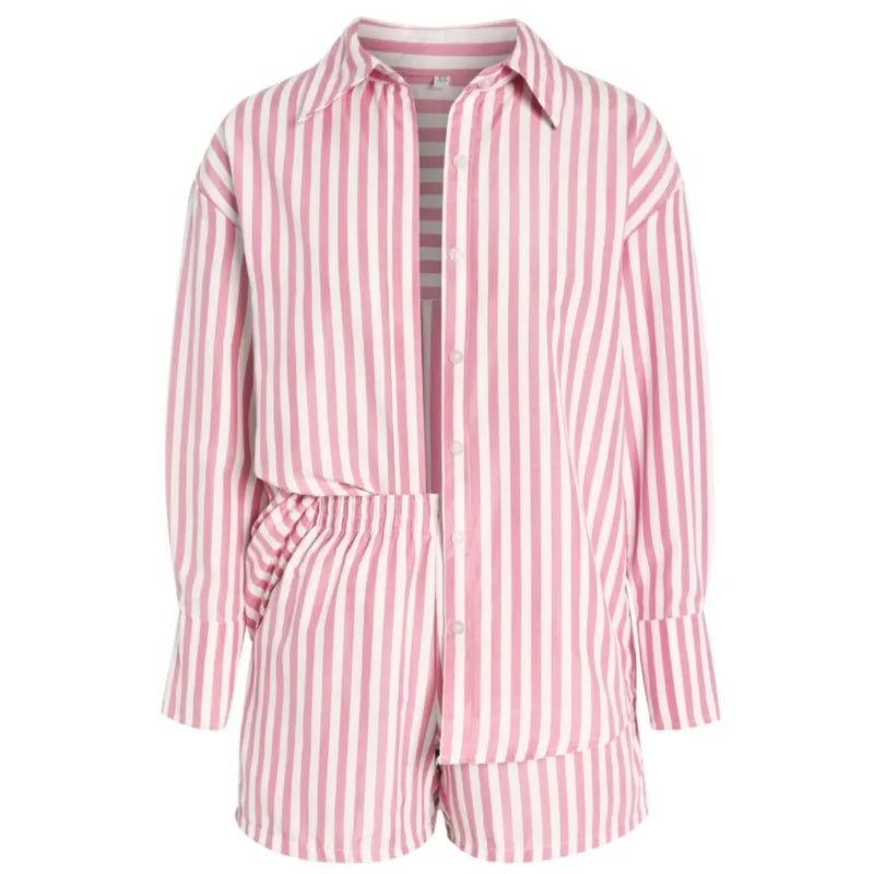 S97a2e0ad7ac64e39aa013289eaa4940aP