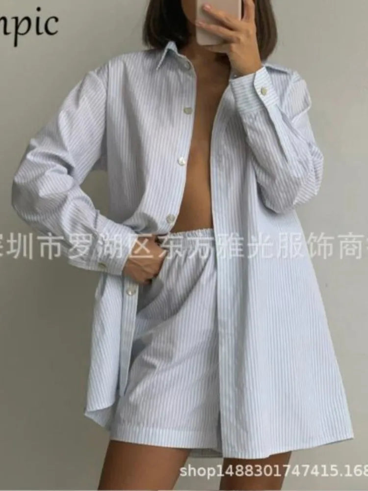 S97e7db935a9f41f99162a3de36a414333