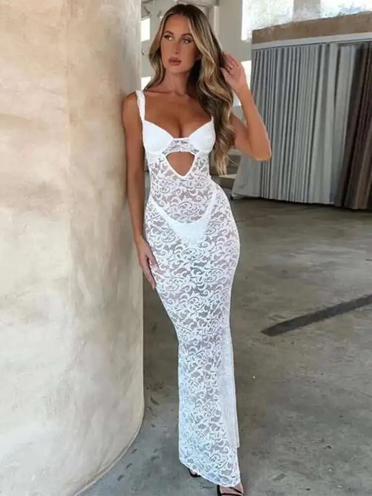 S97fc0ac10c0c422fb2ffcbe2b6f46b91i