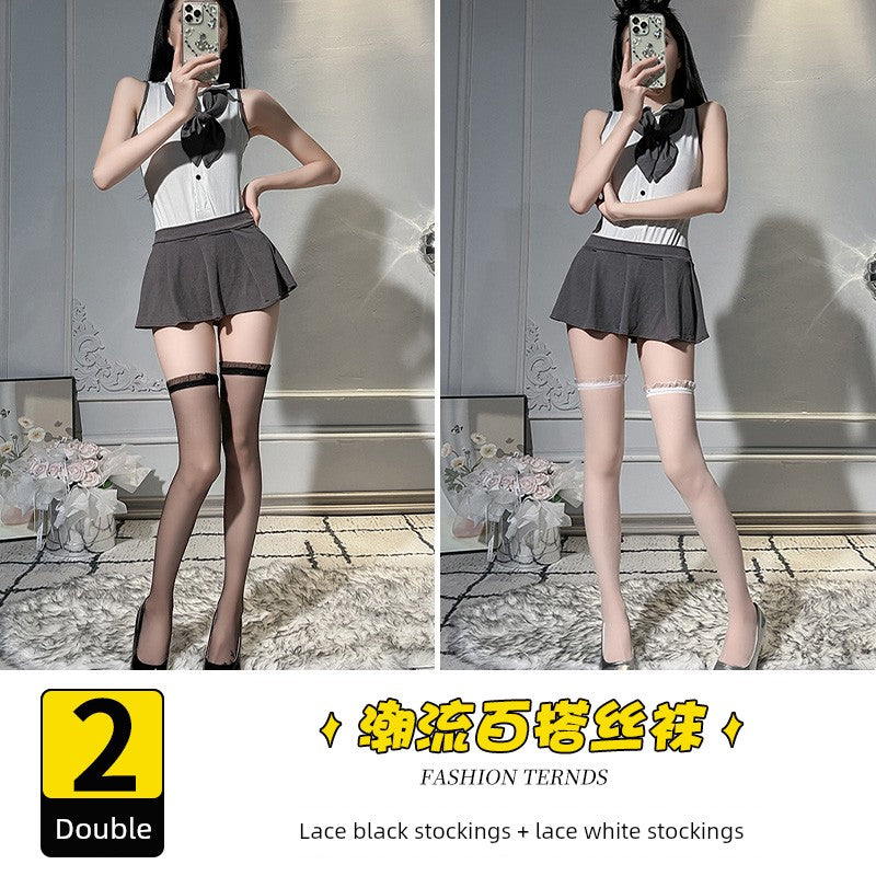 S980aa1806e6245db95c9feab364bc39dk