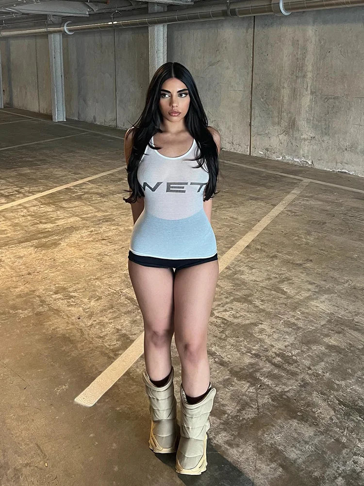 S982e1a732a55481cb8217224d68594516