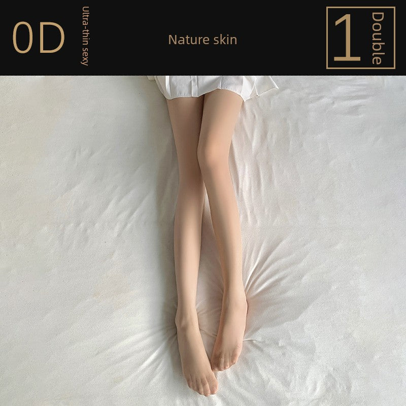 S9a3ac3b5ec564790a4ba6977faee9e68i