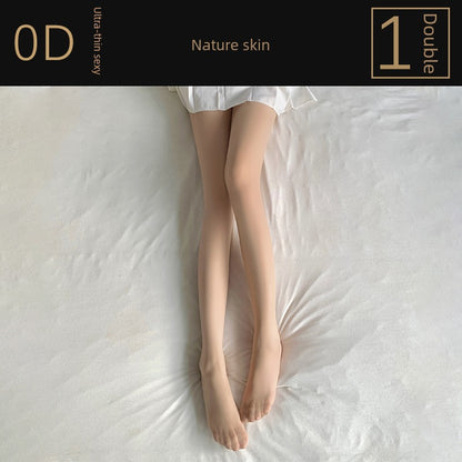 S9a3ac3b5ec564790a4ba6977faee9e68i