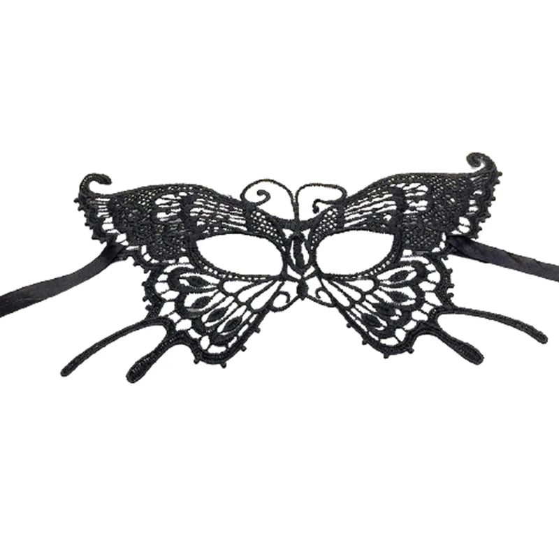 S9a5c4bf8fb4348cda43977c4e03e42d6J