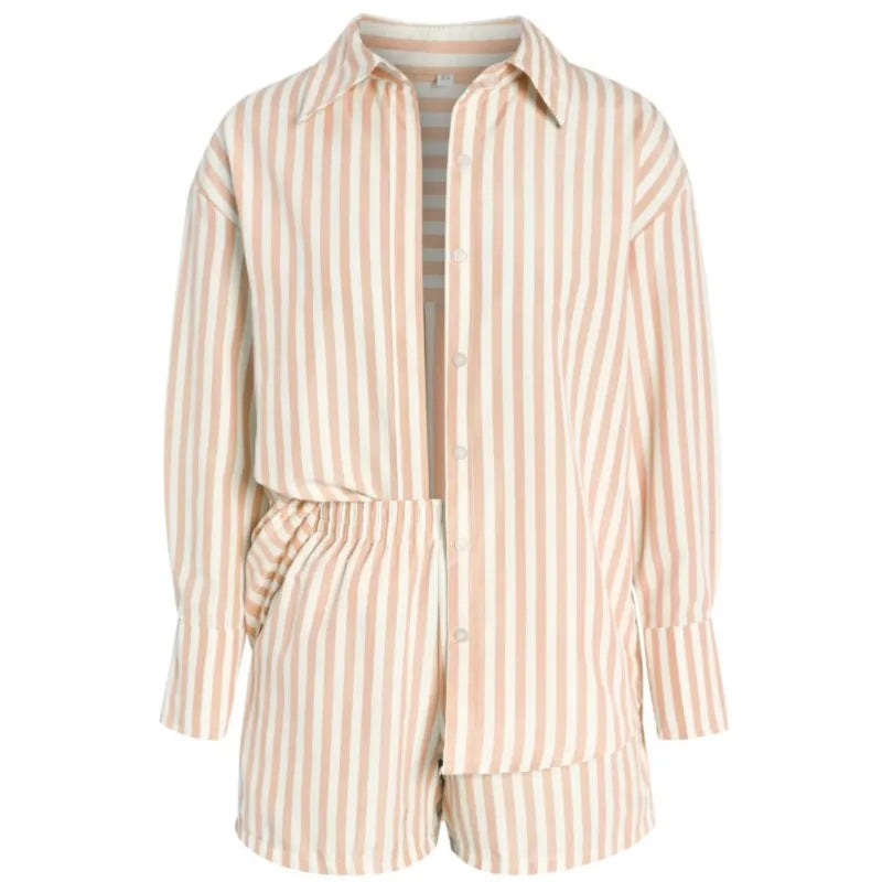 S9a5cbe1c89d94a038c69db03173aa770l