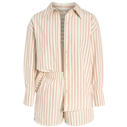 S9a5cbe1c89d94a038c69db03173aa770l