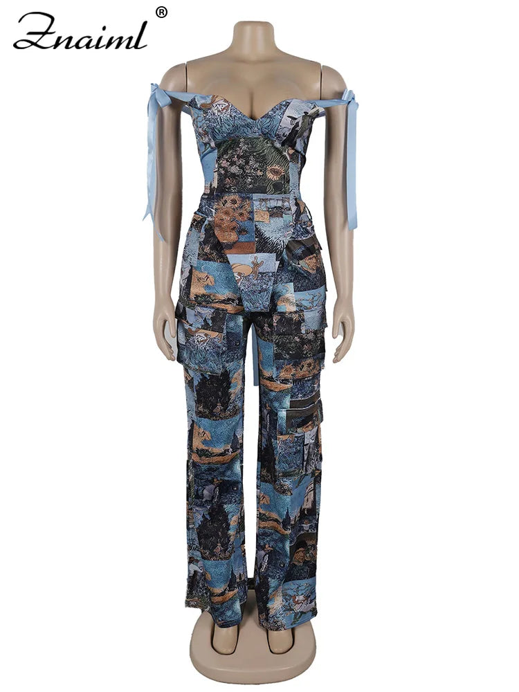 S9acbbad2838c41f0ba7c1ec06a14926fv