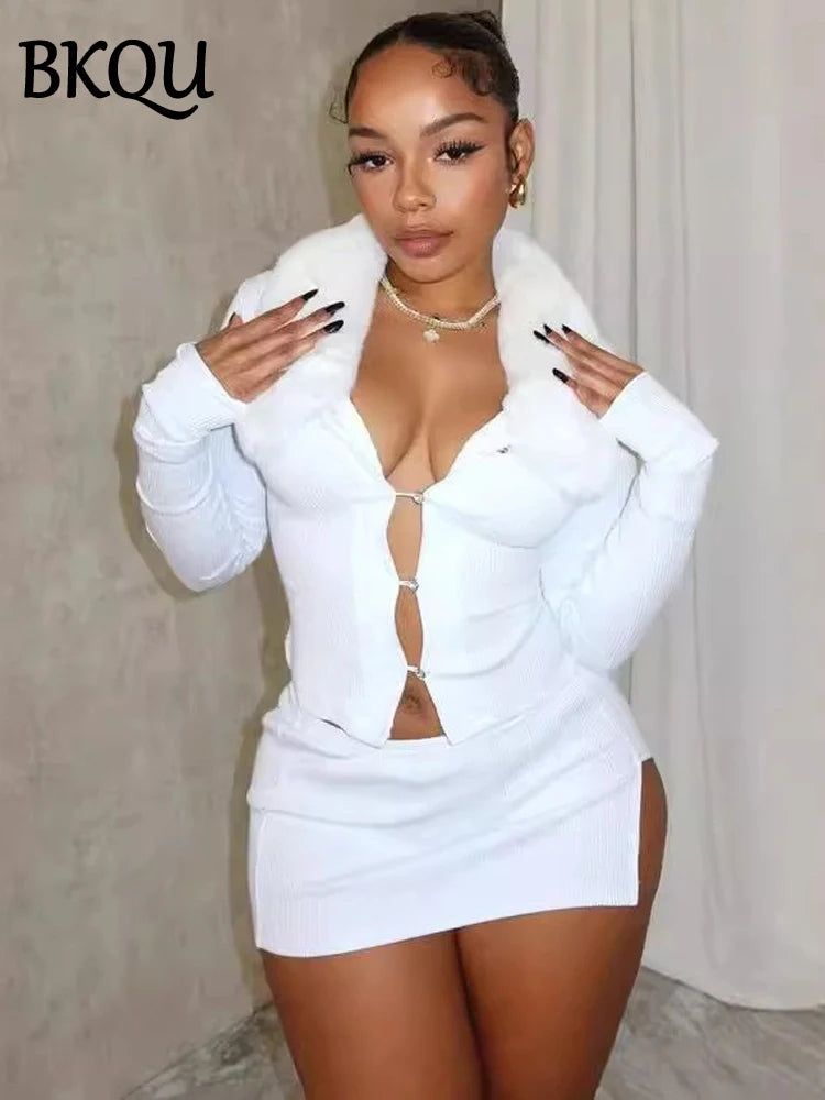 S9d5d56c739af4779b15de3f4f6e9bc0fd