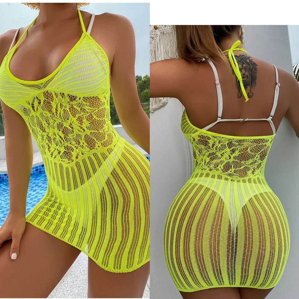 S9edfff12c76f4697980777840b60cd668