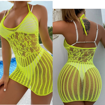 S9edfff12c76f4697980777840b60cd668