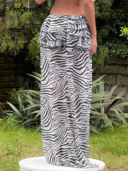 S9fad051868eb47c89c4fbc10beb23bafv