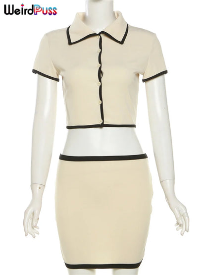 Sa04b497b843c40dab077a113e4e01ddeL