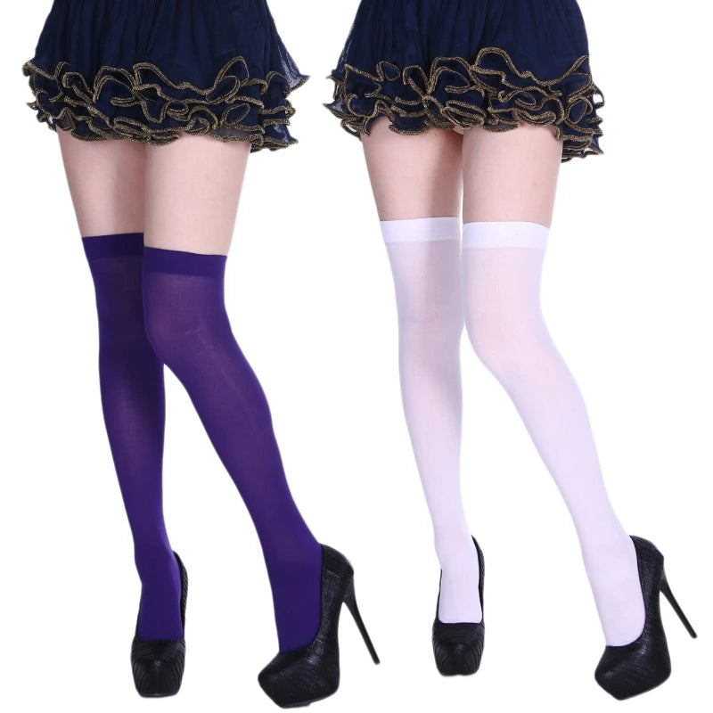 Sa07c281320aa4a138320728734e32697x