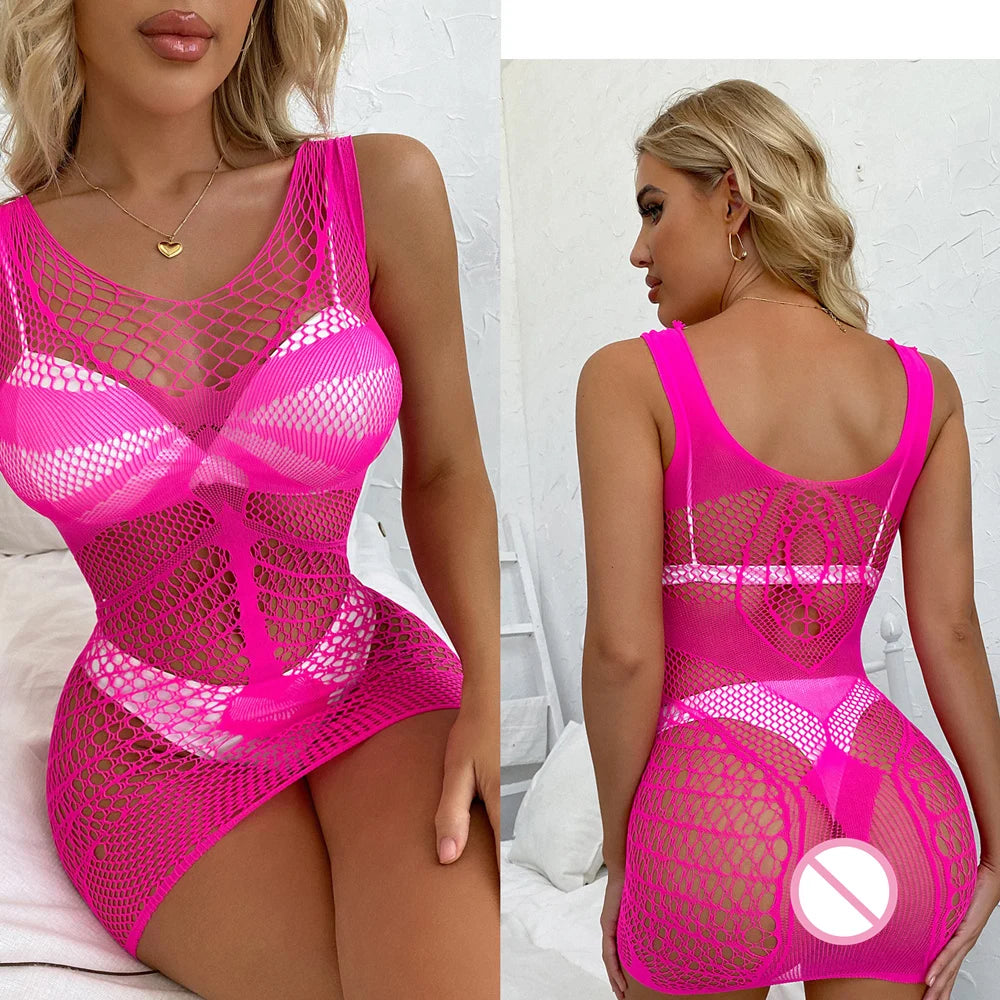 Sa08b8a1016d9423f8af71be1e99c009ec