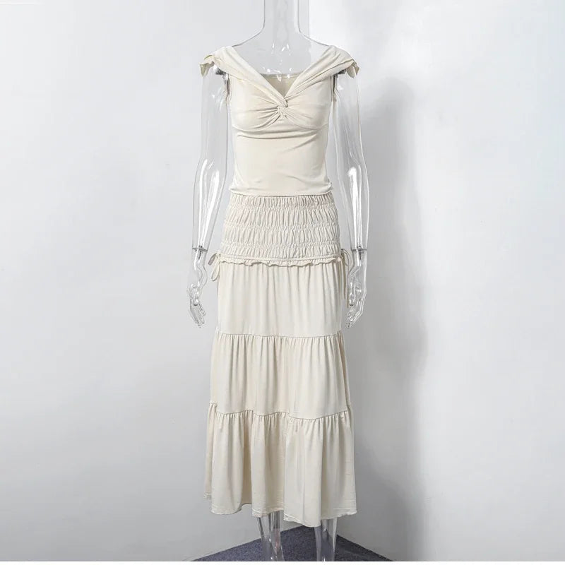 Sa2b39b4608df42c28b0c407c6566208as