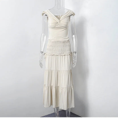 Sa2b39b4608df42c28b0c407c6566208as