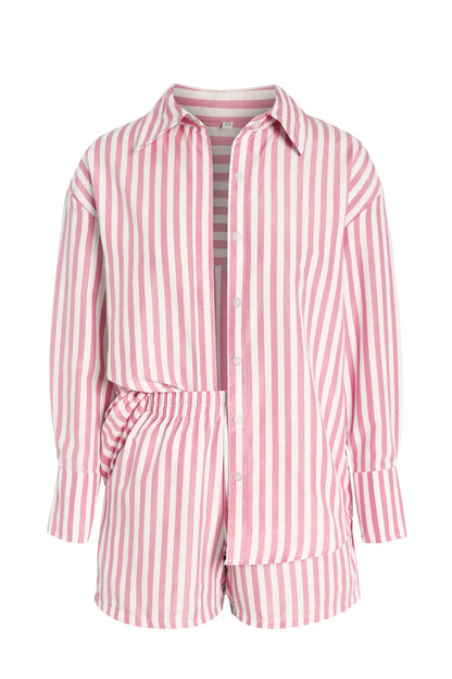 Sa34baad592824f8ea0e650fc067d00215