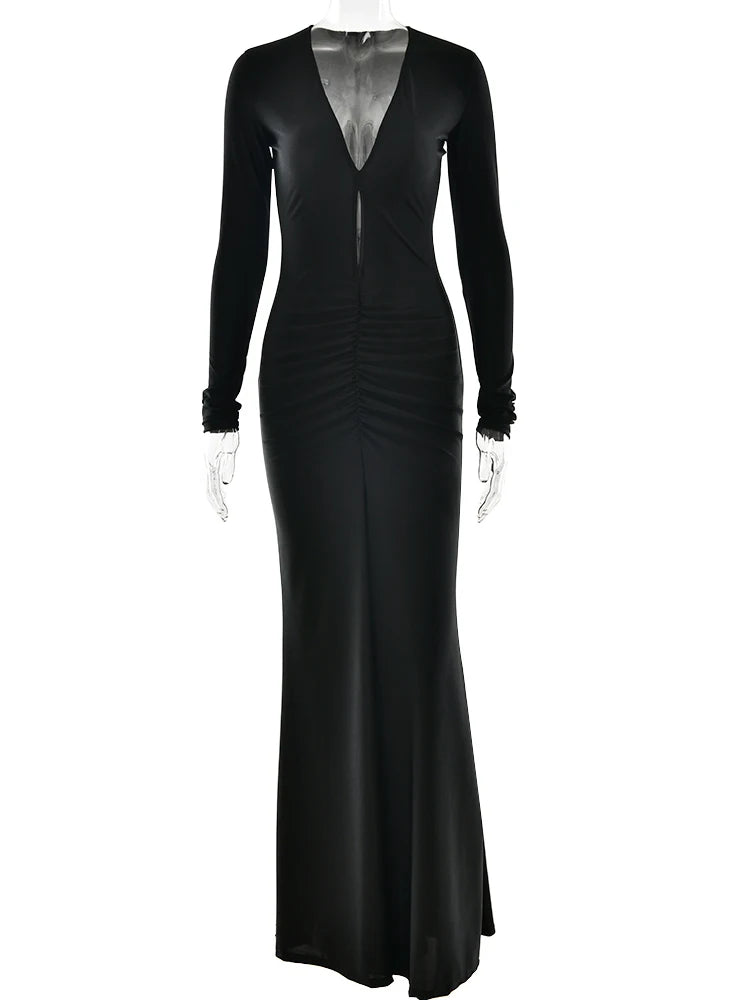 Sa369911cb887408ebacc97879700ddadp