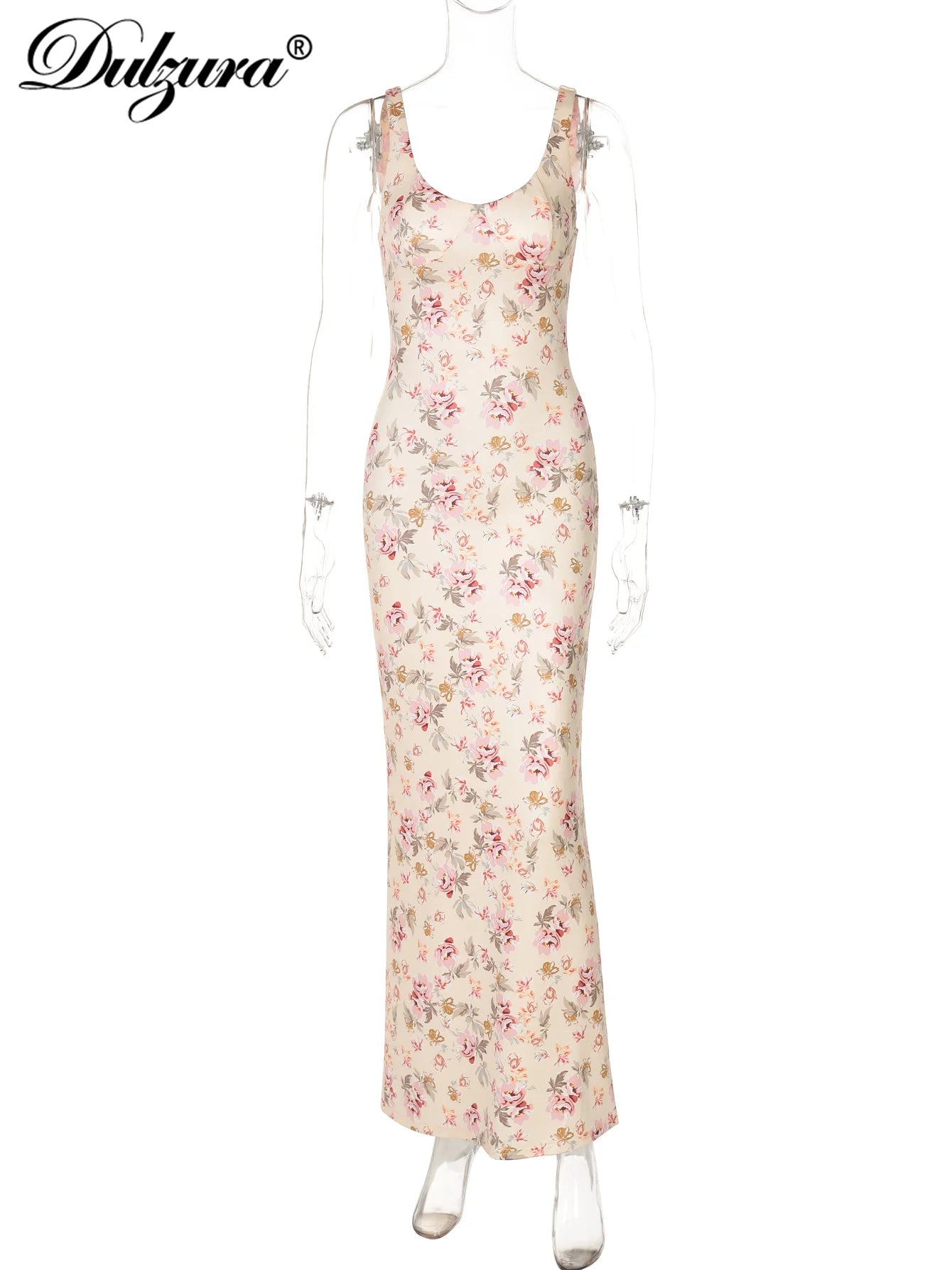 Sa3e5bcaa516a4131a7c103e44ae535247