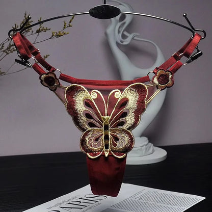 Sa671c30bc91e4aa8a64ef9e1077dfe802