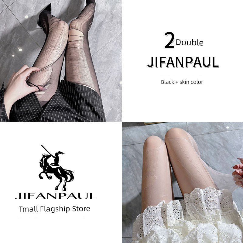 Sa6d00a5246ea407e840dbc4d498fa8f9f