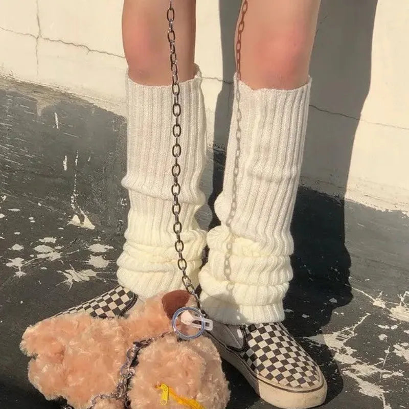 Sa6f59fb93f1e4ece88613d98f365f0c8r