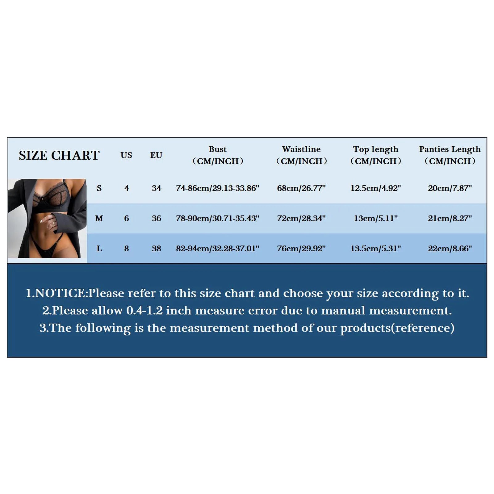 Sa8061bce96a44564adf505cefd361c85e