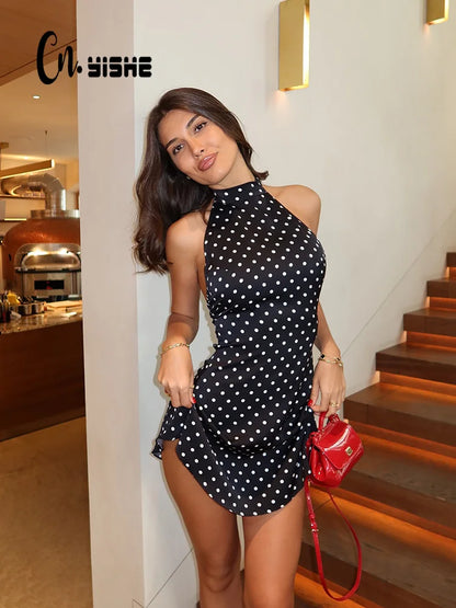 Sa808054f24bd422ab7f17ba1c59ad36d2