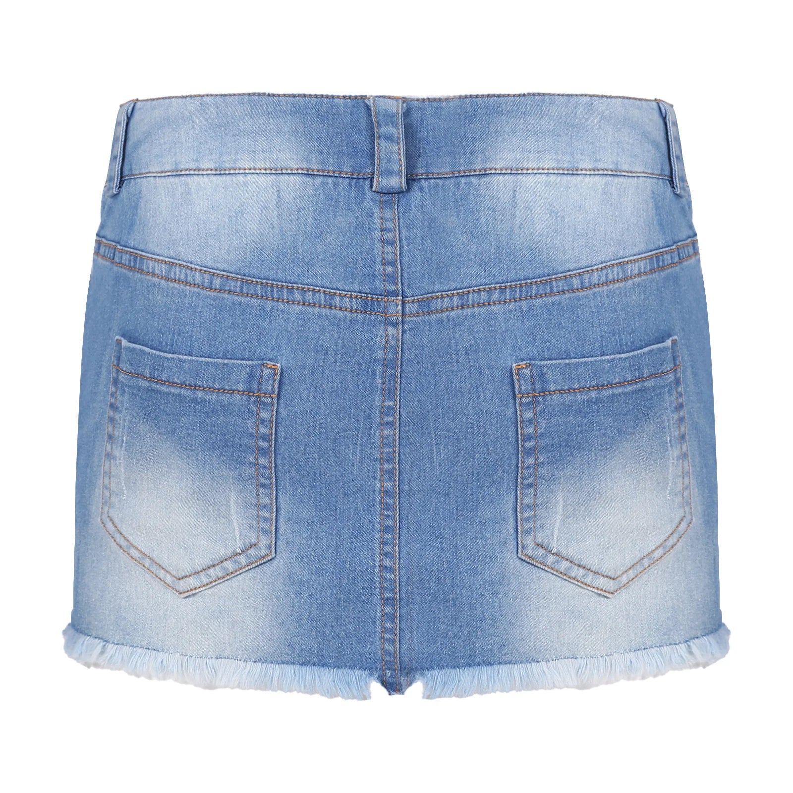 Sa846d73e52984132855b52f38c0cce97b