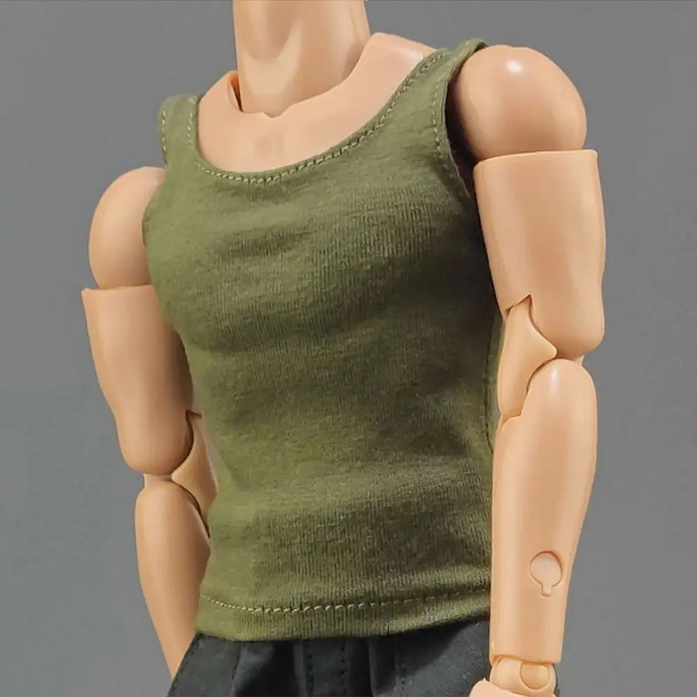 Sa90f3605d9cf4c99b4031e14fda2a106g